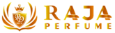 Raja Perfume Malaysia